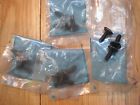 388761-s47b Ford Nos 1980 81