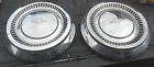 3890679 Factory Gm 1964 Chevy