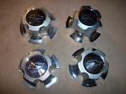 3894554 Chevrolet Chevy Camaro Nova Chevelle Elcamino Oem Rally Wheel Center