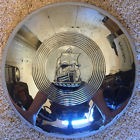 39-40p Mopar Plymouth Hubcap Original Diameter