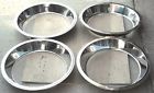 3901708 Excellent Factory Oem Trim