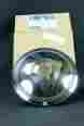 3908672 Chevrolet Chevy Rally Wheel Nos Police Center Cap Gm Camaro Nova Chevelle Impala Corvette