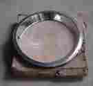 3923522 General Motors Nos 1967 67 1968 68 Chevelle Camaro Nova Chevy Ii Rally Wheel Trim Ring 14x6
