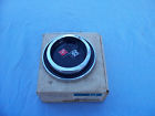 3923631 Gm Nos 1968-1974 Corvette