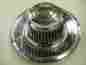 3925801 Gm Nos 1968-73 Nova Rally Cap 68 69 70 71 72 Corvette Ss 396 Chevelle Camaro