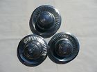 3925806 Chevy Rally Wheel Derby