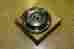 3925886 Gm Nos Wheel Cover Hub