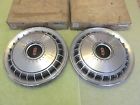 395450 Oem Vtg Nib New N.o G Vintage Olds 4-4-2 Cutlass F-85 442