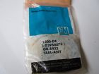 3958078 General Motors Nos Seal Assy Gm