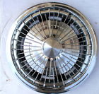 3963405 Gm Chevrolet Impala Caprice