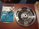 3964518 1966 Corvette Nos Hub