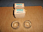 3964522 Gm 65-67 Chevy Caprice