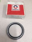3965092 Gm Nos 70-75 Camaro