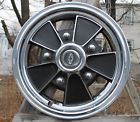 3968716 General Motors Oem Chevrolet Chevelle Monte Carlo Passenger Mag Hubcap
