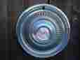 3968761 1 Very Good 1974 Gmc Chevy Blazer Pickup Truck Van Suburban Jimmy 15 Hubcap 74 3042b