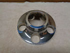 39699011 Chrysler 1 Classic Oem 1979-85