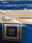 3970988 Gm Nos Chevy C