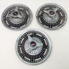 397181 Oldsmobile Olds Wire Wheel Disc Or Used
