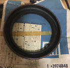 3974848 Chevy Gmc C50 C60