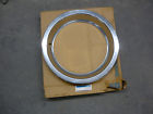 3978110 Nos Chevrolet Vega Monza Trim Ring