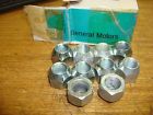 3988538 Genuine Gm Nos 1971-1983