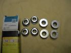 611-054 3988631 Gmc Gm Wheel Nuts Chevy Dually Truck Dual Rear Wheels