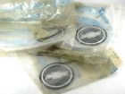 3992353 Gm 1968-1975 Impala Chevelle Nos Wheel
