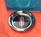 399339 Gm Oldsmobile Nos 1967