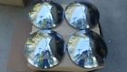 3996138 Chevrolet Chevy Nova Hubcaps