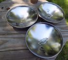 3996138bw Chevrolet Hubcap Wheels Baby