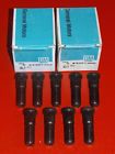 3997956 General Motors Nos Gm