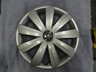 Passat-12-15 3aa601147 Volkswagon 2011-13 Eos 16