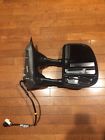 3c7z-17682-eaa Ford Nos Oem 2003