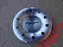 3r33-1a096-ba Ford 99 04 Mustang Gt 5 Spoke Alloy Wheel Center Cap