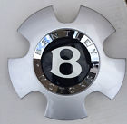 3w0601161ad  3w0601161ac Bentley Continental Factory Oem Wheel