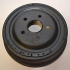 3w33-1100-ad Ford Oem 2003-07 Mercury