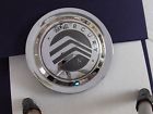 3w33-1130ba Ford Mercury 6 Inch