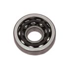 40-139819-1 Full Size Chevy Wheel Bearing Outer Front Eckler