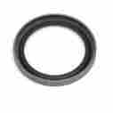 40-139901-1 Eckler S Full Size Chevy Front Inner Wheel Bearing Grease Seal 1968-1970
