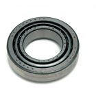 40-139903-1 Full Size Chevy Front Inner Wheel Bearing Eckler