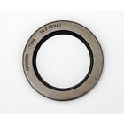 40-162014-1 Full Size Chevy Front Wheel Inner Grease Seal Eckler