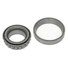 40-169112-1 Eckler S Full Size