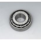 40-169113-1 Full Size Chevy Front Outer Wheel Bearing Race Eckler