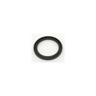 40-169114-1 Full Size Chevy Front Wheel Hub Grease Seal Eckler