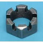 40-170026-1 Full Size Chevy Spindle Nut Eckler