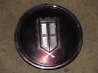 4548 40 Ford Mercury Wheel