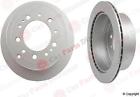 400.39011 40039011 Centric New Axle 805890654087