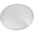 40140020 Speedway Vintage Series Wheel
