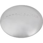 40140220 Speedway Vintage Series Wheel