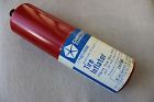 4014688 Mopar Gm Nos Space